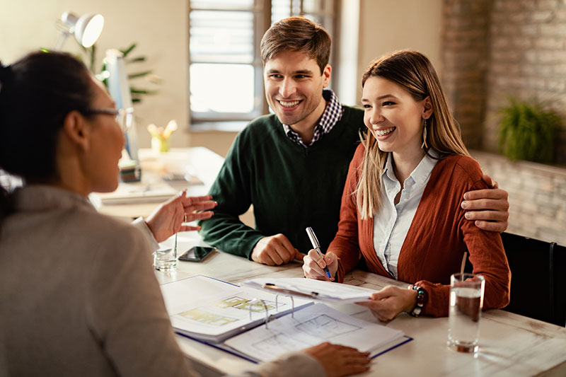 Home Loans in Northwest Wisconsin