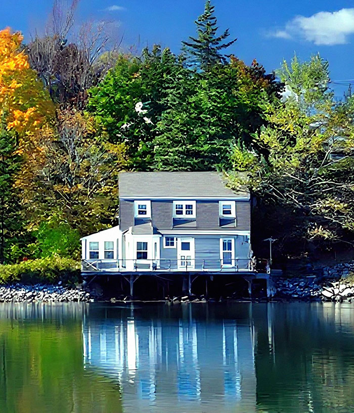 Sell Your Home with RE/MAX Northstar