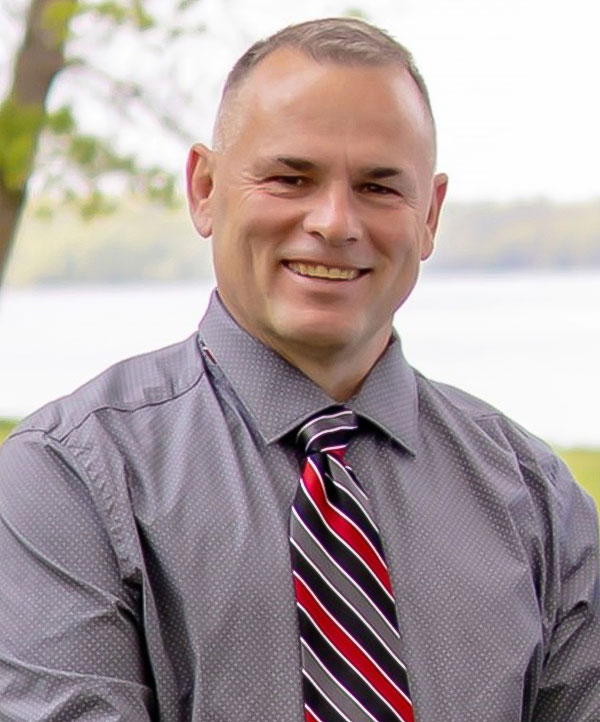 Jonathan Hile - Reator, Broker and Owner
