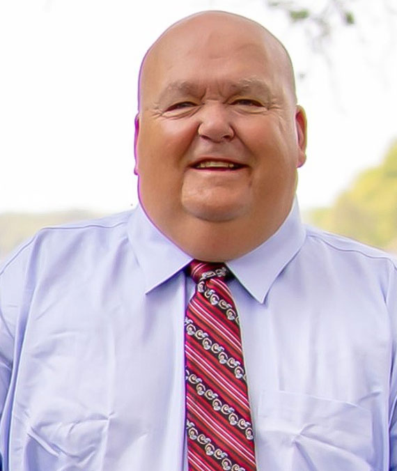 Matt Weber - Realtor, Broker and Owner